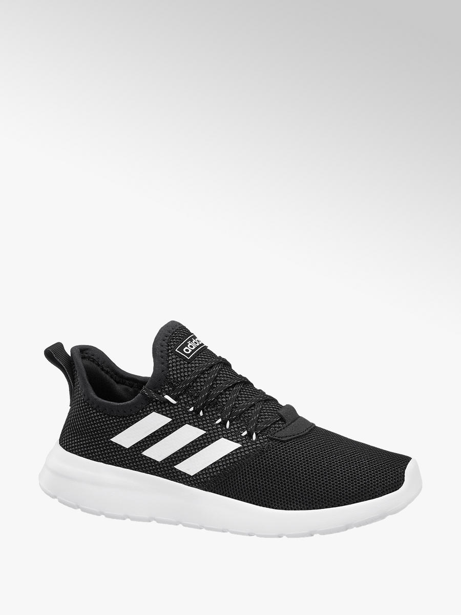 Černé tenisky Adidas Lite Racer Rbn - deichmann.com Černé tenisky Adidas Lite Racer Rbn - deichmann.com